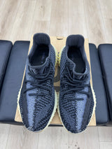 adidas Yeezy Boost 350 V2 Carbon- Pre-Owned