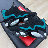 Nike Air Griffey Max 1 Freshwater (2025) - Pre-Owned