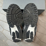 New Balance 1906R Black Grey White - PRE-OWNED
