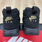 Nike Air Diamond Turf Ravens (2025) - Pre-Owned