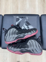 Nike Air Foamposite One Cough Drop (2025)- Pre-Owned