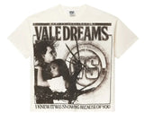 Vale Forever ScissorHands T-Shirt