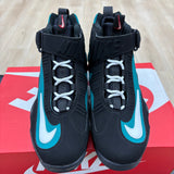 Nike Air Griffey Max 1 Freshwater (2025) - Pre-Owned