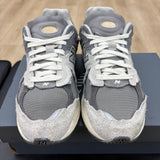 New Balance 2002R Protection Pack Rain Cloud
