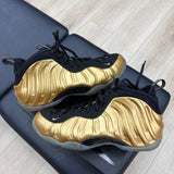 Jordan 4 Retro Military Blue (2024) No Box - Pre-Owned