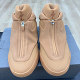 Converse SHAI 001 Hail Clay - Missing Right Insole - Pre-Owned