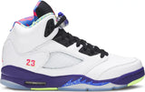 Jordan 5 Retro Alternate Bel-Air (GS)