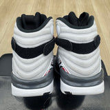 Jordan 8 Retro 'Bugs Bunny' (2025) - Pre-Owned