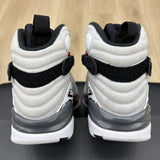 Jordan 8 Retro Alternate (GS) - Pre-Owned