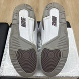 Jordan 3 Retro SP A Ma Maniére (Women's) - Pre-Owned