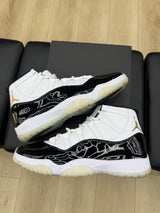 Jordan 11 Retro DMP Gratitude (2023)- Pre-Owned