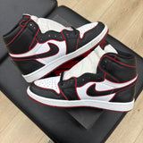 Jordan 1 Retro High Bloodline - Pre-Owned