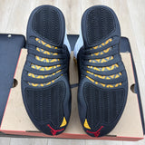 Jordan 12 Retro Taxi (2025) - Pre-Owned