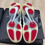 Nike Air Foamposite Pro Pearl (2025) - Pre-Owned