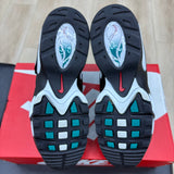 Nike Air Griffey Max 1 Freshwater (2025) - Pre-Owned