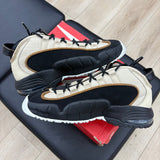 Nike Air Max Penny 1 Rattan - Pre-Owned