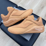 Converse SHAI 001 Hail Clay - Missing Right Insole - Pre-Owned