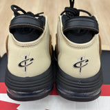 Nike Air Max Penny 1 Rattan - Pre-Owned