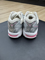 ASICS GEL-Kayano 14 Cream Sweet Pink