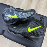 Nike Air Foamposite Pro Voltage (2026) - Pre-Owned