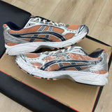 ASICS Gel-Kayano 14 Sepia Pure Silver - Pre-Owned
