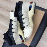 Jordan 17 Retro Low SP Infinite Archives - Pre-Owned
