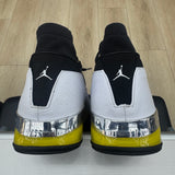 Jordan 17 Retro Low All-Star Lightning (2024) - Pre-Owned