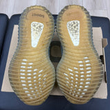 adidas Yeezy Boost 350 V2 Israfil - Pre-Owned
