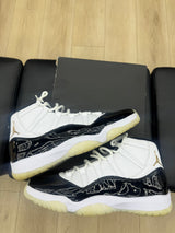 Jordan 11 Retro DMP Gratitude (2023)- Pre-Owned