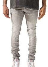 Serenede “Marine Layer” Jeans
