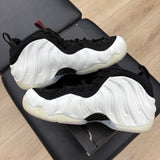 Nike Air Foamposite Pro Pearl (2025) - Pre-Owned