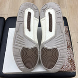 Jordan 3 Retro Palomino Pre-Owned