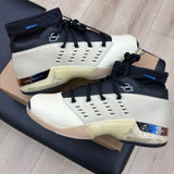 Jordan 17 Retro Low SP Infinite Archives - Pre-Owned