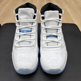 Jordan 11 Retro Legend Blue (2024) No Box - Pre-Owned