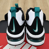 Nike Air Griffey Max 1 White Freshwater- Pre-Owned