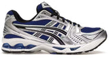 ASICS Gel-Kayano 14 Monaco Blue