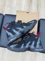 Nike Air DT Max '96 Falcons