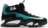 Nike Air Griffey Max 1 Freshwater (2025)