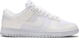 Nike Dunk Low Next Nature Sail (Women's)
