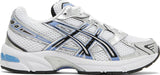 ASICS Gel-1130 White Periwinkle Blue (Women's)