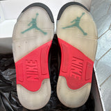 Jordan 5 Retro Top 3 - PRE-OWNED