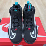 Nike Air Griffey Max 1 White Freshwater- Pre-Owned