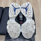 Jordan 9 Retro Racer Blue Pre-Owned