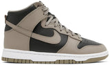 Nike Dunk High Moon Fossil (Women's)