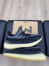 adidas Yeezy Boost 350 V2 Carbon- Pre-Owned