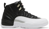 Jordan 12 Retro Playoffs (2022) Pre-Owned