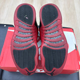 Jordan 12 Retro Flu Game (2025) - Pre-Owned