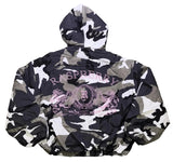 GV Gallery Deron Jacket