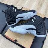 Jordan 12 Retro Barons - Pre-Owned