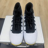 Jordan 17 Retro Low All-Star Lightning (2024) - Pre-Owned